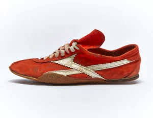 Reebok World 10