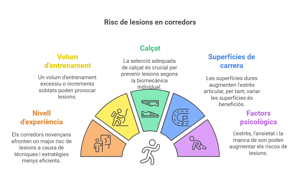 Factores salud y estilo de vida