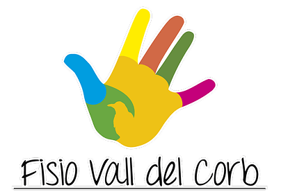 Fisio vall del corb redux Blanc 1