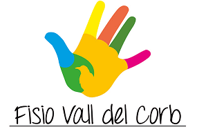 fisio val